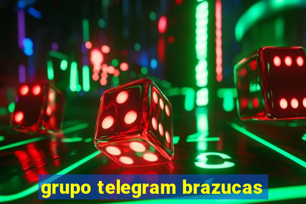 grupo telegram brazucas